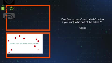 Silver  ok online show from March 23, 7:20 pm