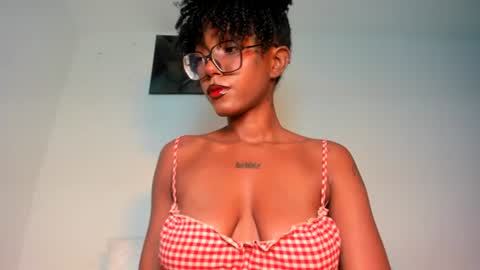 silverosequeen online show from July 13, 7:53 am