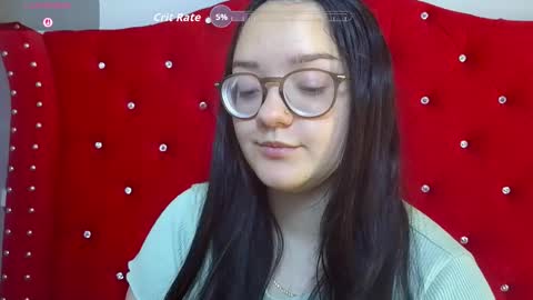 Snapshot of silvia_ls chatting on September 30, 12:16 am silvia_ls online show from September 30, 12:16 am