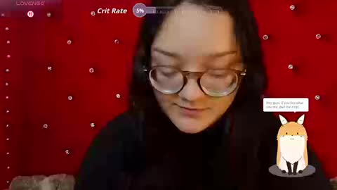 Snapshot of silvia_ls chatting on September 19, 11:04 pm silvia_ls online show from September 19, 11:04 pm