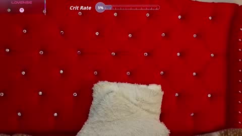 Snapshot of silvia_ls chatting on October 4, 12:16 am silvia_ls online show from October 4, 12:16 am