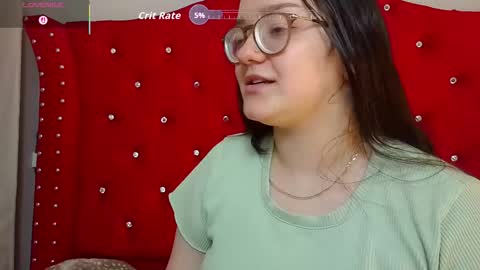 Snapshot of silvia_ls chatting on September 28, 10:26 pm silvia_ls online show from September 28, 10:26 pm