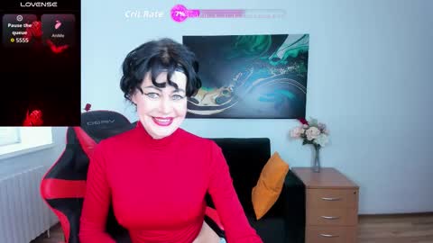 Silvia Wallec online show from February 24, 6:45 am