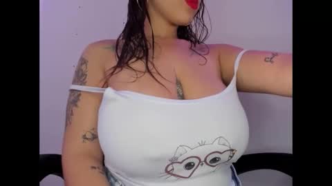 silvia online show from September 13, 3:42 pm