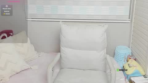 simonastephanie online show from March 22, 3:29 pm