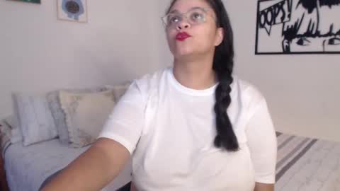 SimonaV online show from January 17, 10:17 pm