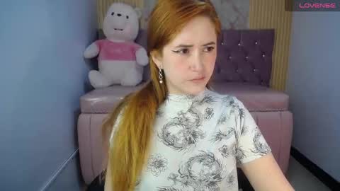 simonne_ch online show from January 13, 12:09 pm