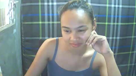 simply__me online show from March 13, 5:09 am