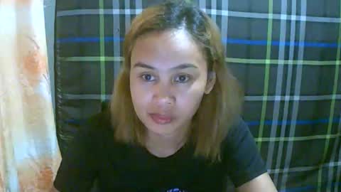 simply__me online show from March 4, 12:23 pm