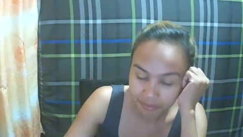 simply__me online show from March 11, 11:47 am