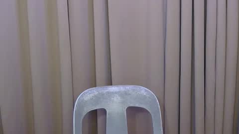 simply francine online show from September 23, 11:25 pm