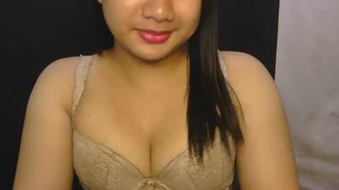 simply francine online show from October 8, 12:20 pm