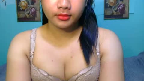 simply francine online show from September 9, 11:26 pm