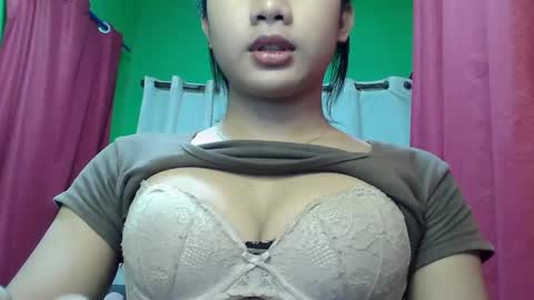 simply francine online show from February 22, 3:10 pm