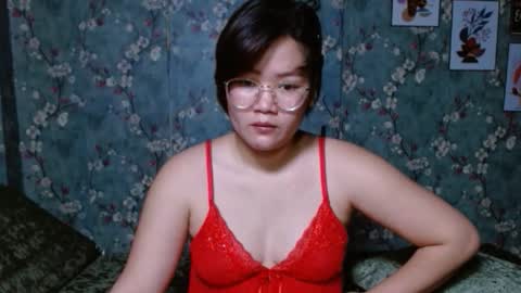 zia online show from November 2, 11:57 am