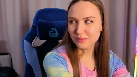 Zoe online show from March 5, 4:19 am