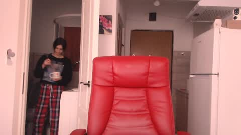 simyhvn online show from March 29, 12:59 pm