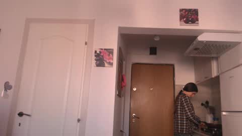 simyhvn online show from March 10, 6:39 am