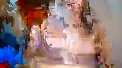 sin online show from January 7, 5:49 pm