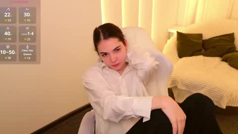sindell_cryell online show from June 5, 9:10 pm