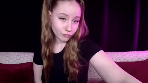 Snapshot of sindiwatsoon chatting on January 2, 11:41 am Sindi online show from January 2, 11:41 am