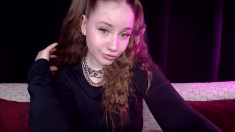 Snapshot of sindiwatsoon chatting on January 24, 1:03 pm Sindi online show from January 24, 1:03 pm