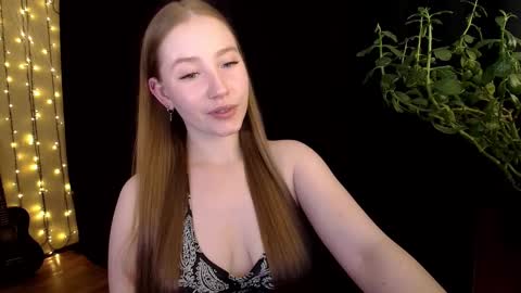 Snapshot of sindiwatsoon chatting on October 9, 11:47 am Sindi online show from October 9, 11:47 am