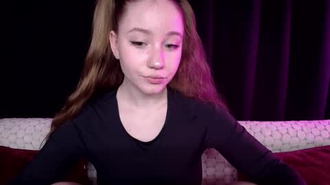 Snapshot of sindiwatsoon chatting on December 21, 12:16 pm Sindi online show from December 21, 12:16 pm