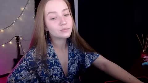 Sindi online show from July 10, 3:01 pm