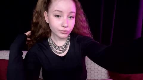 Snapshot of sindiwatsoon chatting on January 11, 1:11 pm Sindi online show from January 11, 1:11 pm