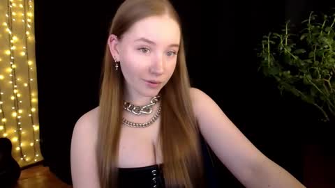 Snapshot of sindiwatsoon chatting on September 17, 1:31 pm Sindi online show from September 17, 1:31 pm