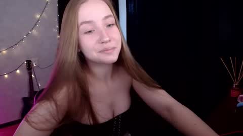 Sindi online show from July 15, 1:05 pm