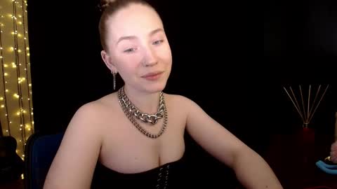 Sindi online show from April 23, 3:25 pm