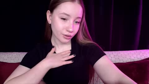 Snapshot of sindiwatsoon chatting on February 7, 12:17 pm Sindi online show from February 7, 12:17 pm