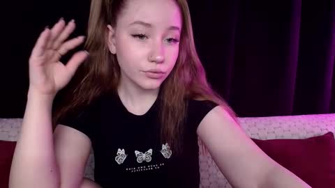 Snapshot of sindiwatsoon chatting on January 8, 12:58 pm Sindi online show from January 8, 12:58 pm