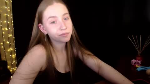 Sindi online show from June 13, 4:48 pm