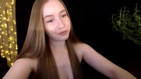 Snapshot of sindiwatsoon chatting on September 18, 1:42 pm Sindi online show from September 18, 1:42 pm