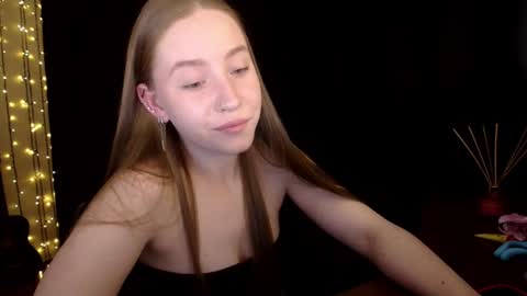 Sindi online show from June 18, 4:12 pm