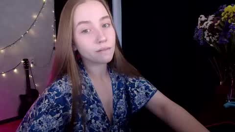 Sindi online show from July 24, 1:53 pm