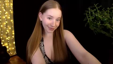 Snapshot of sindiwatsoon chatting on September 13, 1:52 pm Sindi online show from September 13, 1:52 pm