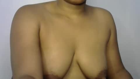 sinful_slut38 online show from April 21, 10:00 am