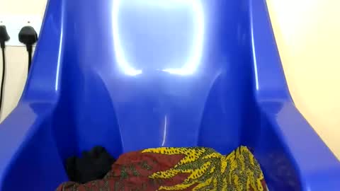 sinful_slut38 online show from June 8, 6:36 am