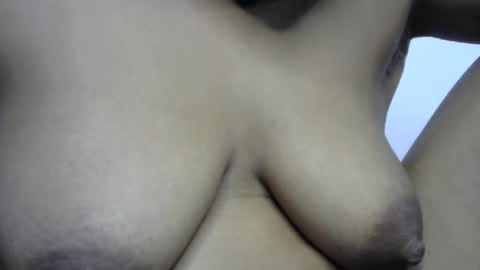 sinful_slut38 online show from May 19, 2:07 am