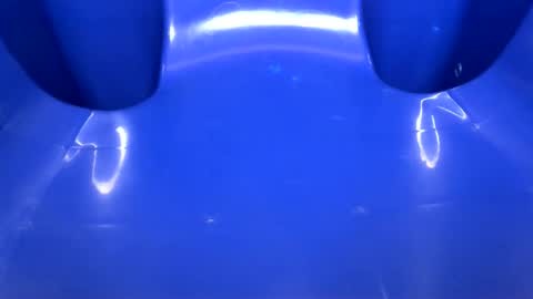 sinful_slut38 online show from June 4, 6:12 pm