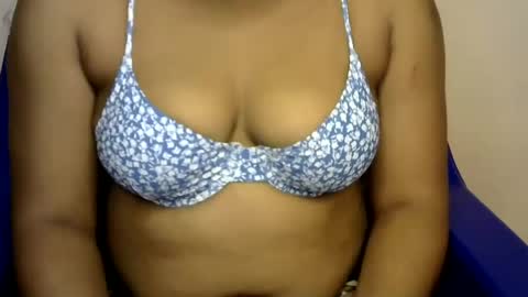 sinful_slut88 online show from July 5, 8:03 pm