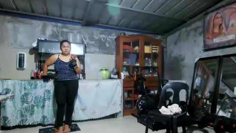 sinfullwife6969 online show from May 29, 2:15 pm