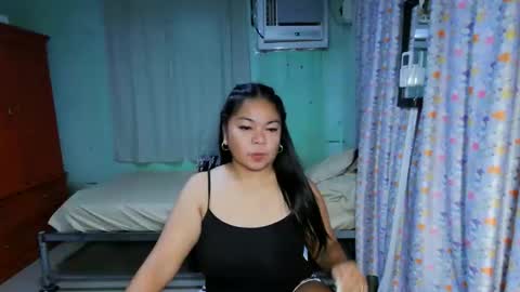 sinfullwife6969 online show from September 25, 10:14 am