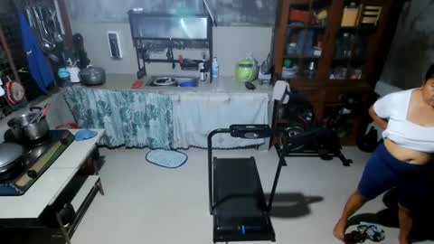 sinfullwife6969 online show from May 22, 11:19 am