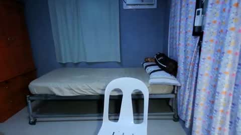 sinfullwife6969 online show from March 6, 1:06 pm