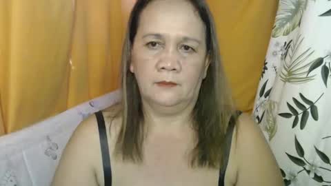 Single momma68 online show from January 14, 6:18 am